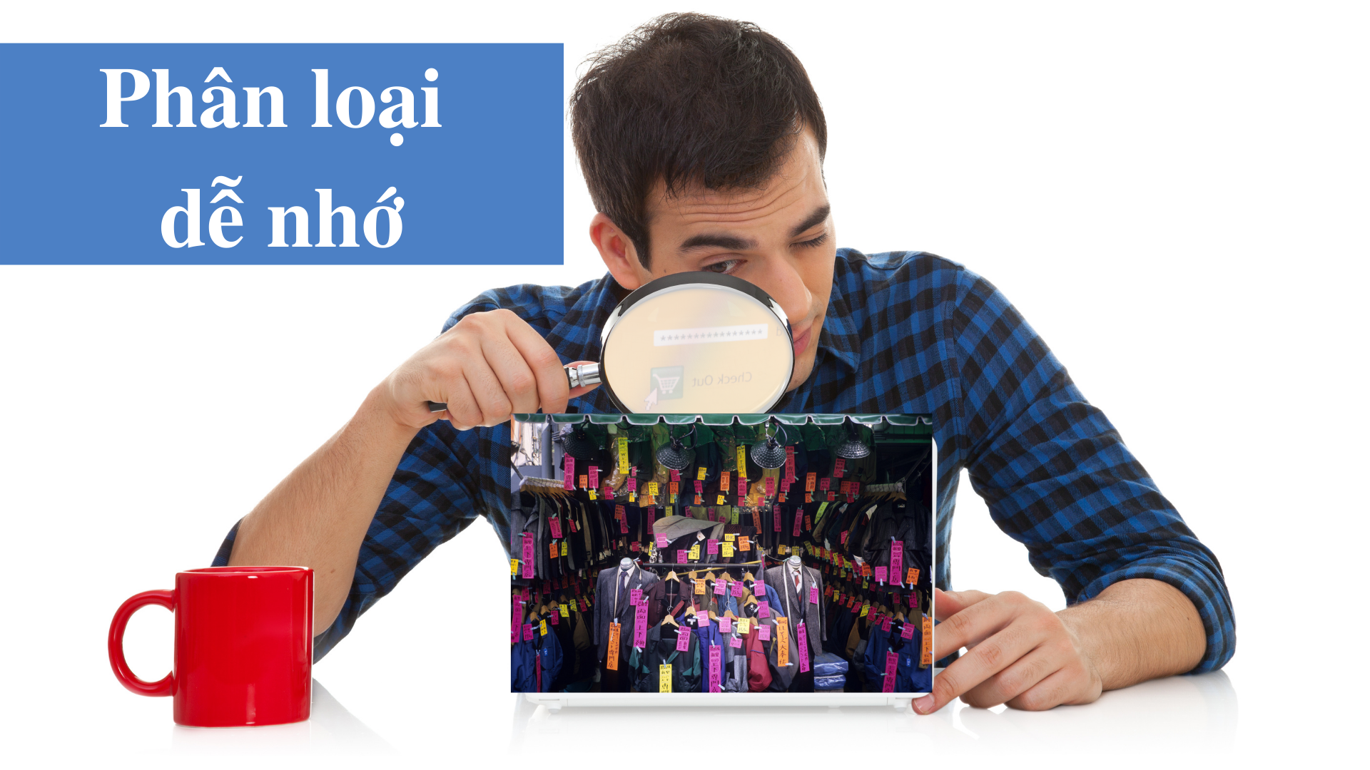 SKU phân loại là gì 2